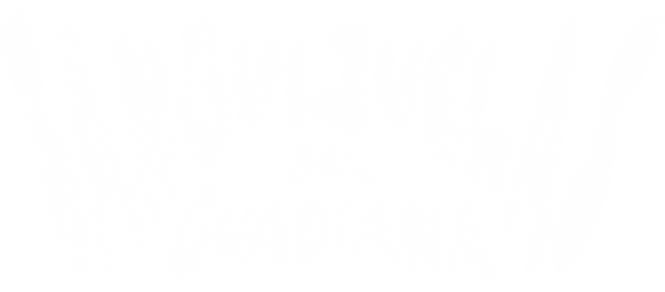 Sanguijuelas del Guadiana